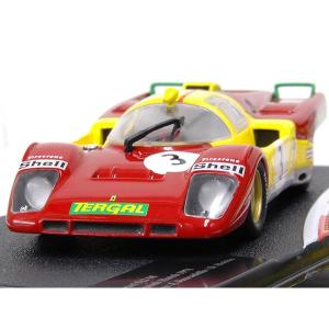 送料無料 ウッドランド BB GAS 500g ガスガン専用ガス HFC134a