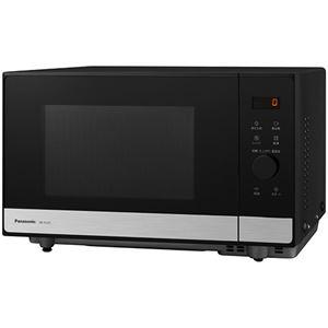 日立（HITACHI） HMR-MF22A-K 単機能 電子レンジ 22L ブラック