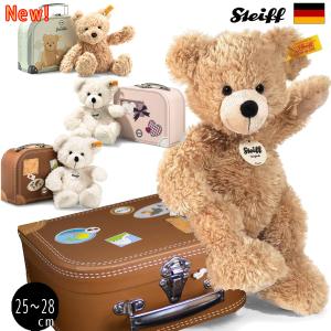 Steiff（シュタイフ） シュタイフ/Steiff☆2001年限定☆「クラブ