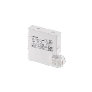 Panasonic（パナソニック） FK91220 B級用LEDランプ カセット式