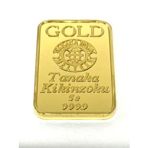 純金カード 1g インゴット カード 金 新品 徳力本店 純金 24金