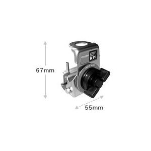 RD-V40Jr/BL RD-BL付セット 1/2λ短縮ダイポール 7MHz (RDV40Jr/BL