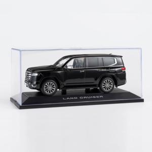 トヨタ（TOYOTA） 【残り2台限定価格！】ハイラックス 1/30ミニカー
