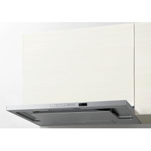LIXIL（リクシル） レンジフード 富士工業製（LIXIL） SERE-942SI 間口