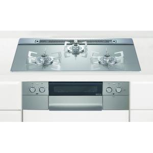 三菱 BF-28T5 換気扇 三相200V 産業用送風機 [本体]片吸込形シロッコ