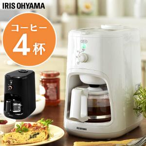 Kalita（カリタ） コーヒーメーカー 業務用 12杯用 ET-550TD : マイ