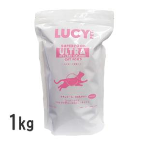 Natural Balance（ナチュラルバランス） 【正規輸入代理店】ナチュラル