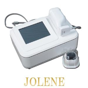 最新 エアー美容液導入マシン キャビテーション キャビテーション 業務