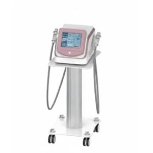 最新 エアー美容液導入マシン キャビテーション キャビテーション 業務