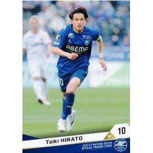 46 【藤崎智子(ROOKIE)】[クラブ発行]2025 浦和レッズ&浦和レッズ