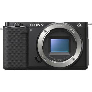 SONY（ソニー） α7 IV ミラーレス一眼カメラ ILCE-7M4 ［ボディ単体