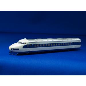 マイクロエース A0589 183系-0・1000・189系 特急しおさい 8両セット