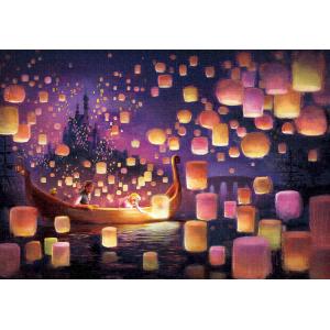 エンスカイ ジグソーパズル 1000ピース URZA' S SAGA マジック：ザ