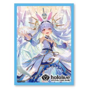 ホロカ エンチャントレガリア 兎田ぺこら ur ホロライブカード兎田ぺこ