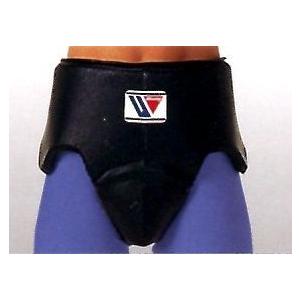 Winning（ウイニング） コーナーパッド ボクシング リング RA-3 受注