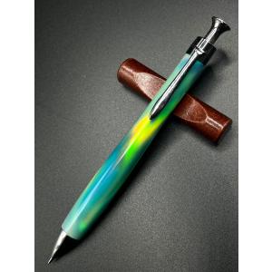 こぶた工房 木軸 シャープペンシル 正規販売店 文具 文房具 筆記具