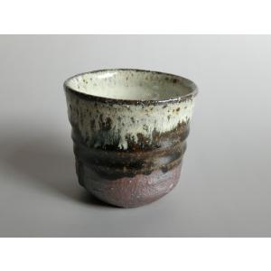 唐津焼中川自然坊窯 - Yahoo!ショッピング