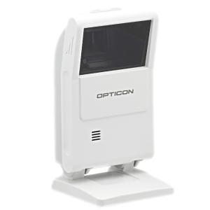 スター精密 【大特価セール！】スター精密 MCP31LB WT JP mC-Print3