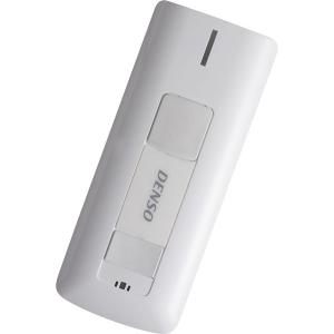 デンソー（DENSO） QK30-U 据え置き USBモデル モバイルQR 2次元