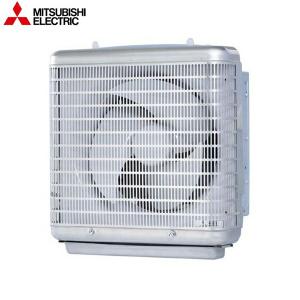 三菱電機（MITSUBISHI ELECTRIC） 【EFC-30MSB2】 《KJK》 有圧換気扇