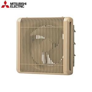 三菱電機（MITSUBISHI ELECTRIC） EFG-20KSB2-W MITSUBISHI 業務用有圧