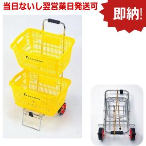 ウイニング コンビネーションバッグ ボクシングトレーニング BC-4500