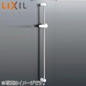 TOTO TBW07019J TOTO スライドバー 長さ700mm : アクアshop - 通販