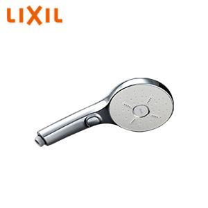 INAX エコアクアスイッチシャワーSPA シャワーヘッド BF-SM6M BF-SM6M