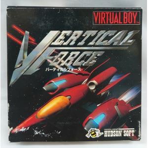 ブシロード 【新品】ブシロード ラバーマット V2 1399 アイドル