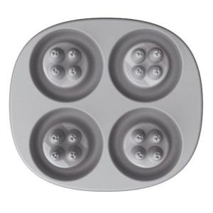 Panasonic（パナソニック） EH-HE0J-S 頭皮エステ スパイラル