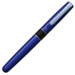 トンボ鉛筆 【在庫品】トンボ鉛筆 シャープペン ZOOM 505shA 0.5