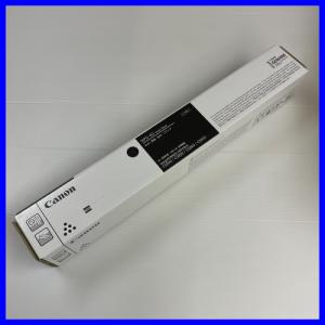 NPG-83各色1本、NPG-71各色1本、NPG-67黒×1、M