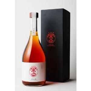 達磨正宗 二十年古酒 720ml (岐阜県産日本酒) : 大場酒店 Yahoo