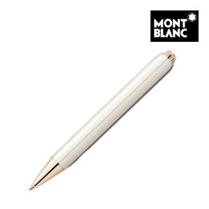 MONTBLANC（モンブラン） ボールペン ツイスト式 STARWALKER スター
