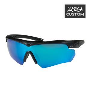 ESSゴーグル 日本正規品 交換用ストラップ メガネバンド ICE