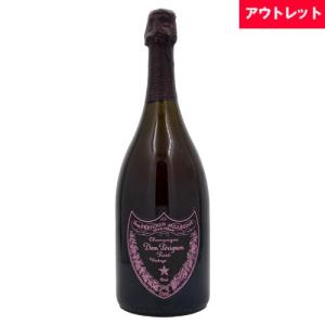 ドン・ペリニヨン ロゼ ヴィンテージ 750ml [正規] : お酒の専門店 酒