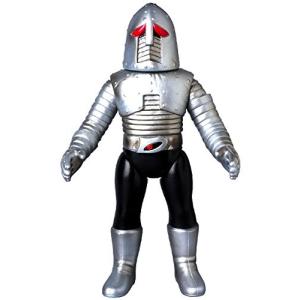 ゲルショッカー首領(蛇頭部Ver. 東映レトロソフビコレクション 東映