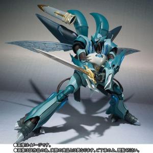 BANDAI（バンダイ） SDガンダム ジージェネレーション 組立式