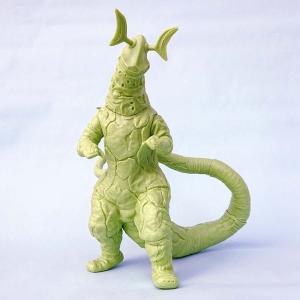 X-PLUS（エクスプラス） 【輸送箱入り】エクスプラス 大怪獣シリーズ