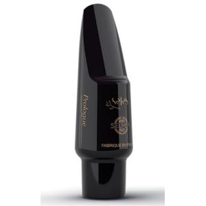 SELMER（セルマー） セルマー・パリ アルトサックス マウスピース S90