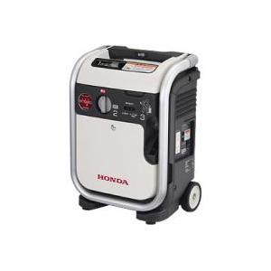 ホンダ（HONDA） 発電機 EU9iGB-JNT ガスボンベ式 エネポ enepo ガス