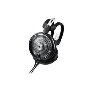 オーディオテクニカ（audio-technica） (お取り寄せ) ATH-AWKT 有線