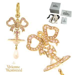 Vivienne Westwood（ヴィヴィアンウエストウッド） クリアランス