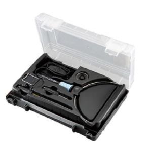 上皿棹はかり用 定量増おもり 500g 1/5 真鍮製 : はかろうネット