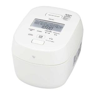 極め炊き 新品 アウトレット 訳あり特価（展示品）箱なし NW-PV10-BZ