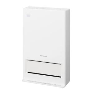 大阪ガス 140-6103-13A ガスファンヒーター Vivace(ビバーチェ