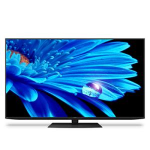 AQUOS LC-70US4 70インチ 4K液晶テレビ シャープ(SHARP) 70インチ 4K