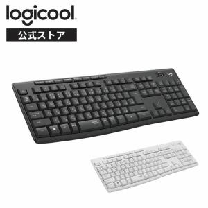 ロジクールG ゲーミング キーボード メカニカル Logicool G G813 GL