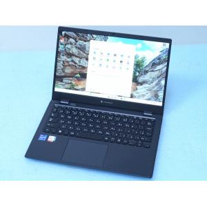dynabook（ダイナブック） Dynabook G83/KW 12世代Core i7 大容量