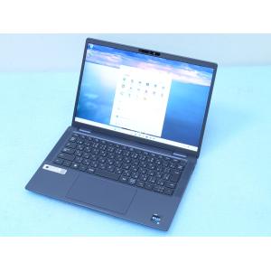 ProBook 450 HP G7 第10世代 Core i5 10210U 1.60GHz メモリ 16GB